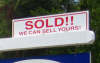 Why Payoff Your Mortgage?